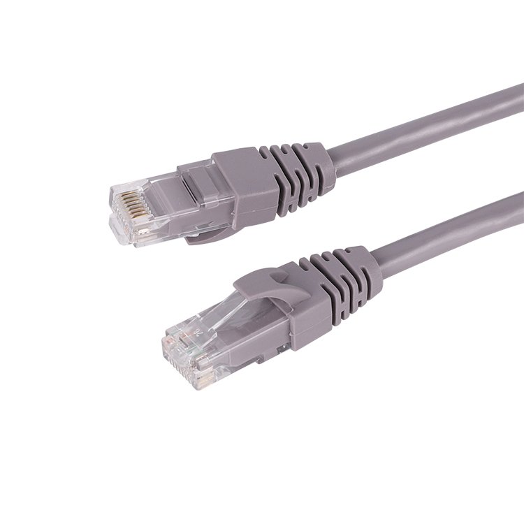 Cat5e UTP 28AWG PVC POPPER CAPPO CAPPER