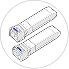 Moduli SFP